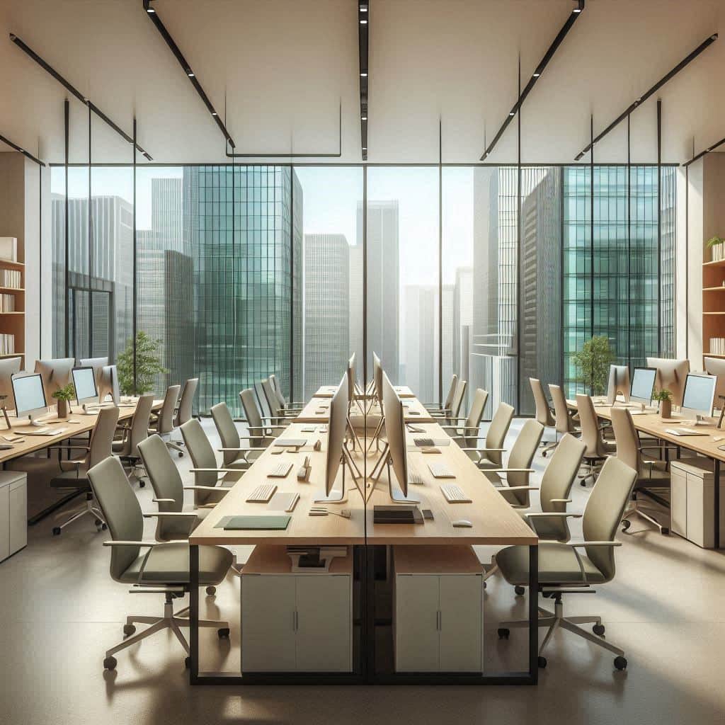 五羊新城广场文章配图