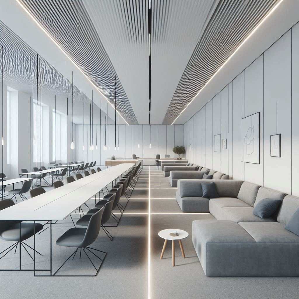 五羊新城广场文章配图